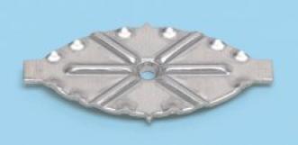 Detailní fotka produktu