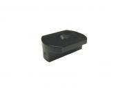 Clip pro terasu Thermowood borovice 26 x 118 mm